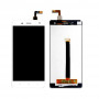 Buy Now LCD With Touch Screen For Xiaomi Mi 4 Lte - White Display Glass Combo Folder
